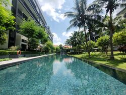 Village @ Pasir Panjang (D5), Condominium #575133681